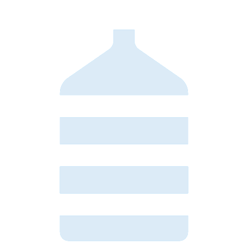 icon white 3.png
