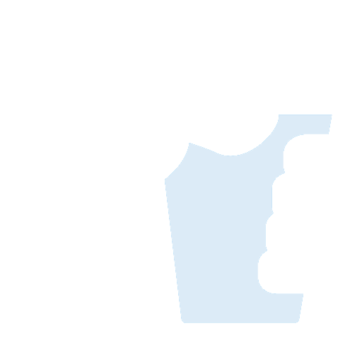 icon white 4.png