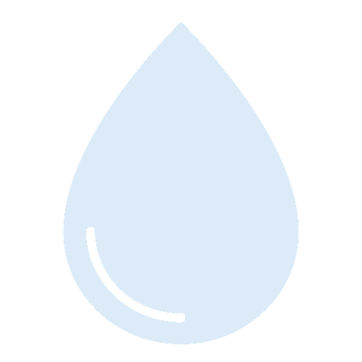 icon whote 2.png