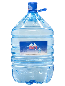 Product 2 product 2