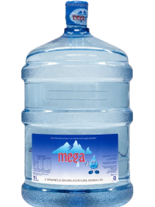 Product 4 product 4