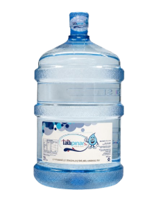 Product 5 product 5