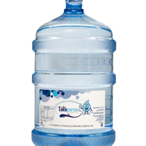 product 5
